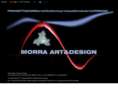 morrarte.it