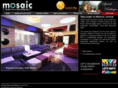 mosaicjaipur.com