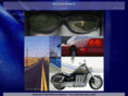 motocore.net