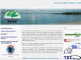 mott-smithconsulting.com