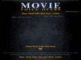 movievoiceovers.com