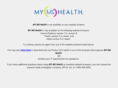 mymshealth.com