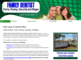 mypalmcoastdentist.com
