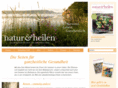 naturundheilen.com