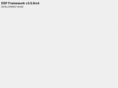 nbcadmin.com