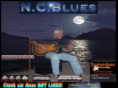 ncblues.com