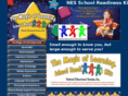 nesschoolreadinesskits.com