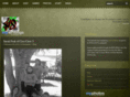 newmanyouth.com