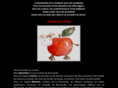 normandine.com