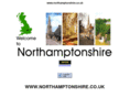 northamptonshire.co.uk