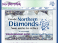 northerninkltd.nt.ca