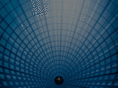 nwl.net