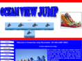 oceanviewjump.com