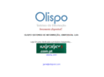 olisposi.com