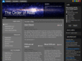 orderofatlas.com