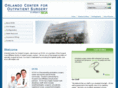 orlandooutpatientsurgery.com
