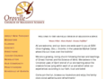 orovillecrs.com