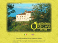 orticaia.it