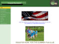 ossipeerec.org