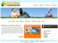 paeoniapharma.com