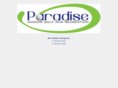 paradisegolfandrec.com