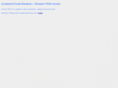 partreporter.com