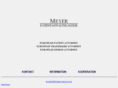 patent-meyer.com