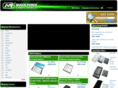 pda-phone-battery.com