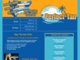perfecttanonline.com