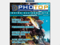 photop.it