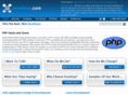 phpgeeksandgurus.com
