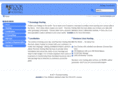 poormanhosting.com