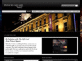 princesquare.com