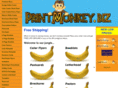 printmonkey.biz