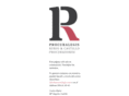 procuralegis.com