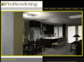 prorendering.com