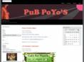 pubpoyos.es