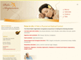 pulseacupuncture.com
