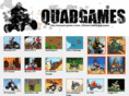 quadgames.net