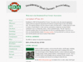 rboa.org.uk