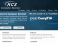 rcscomputerservices.net