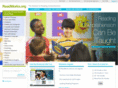 readworks.com