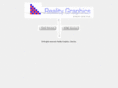 realitygraphics.net