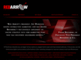 redarrowinteractive.com