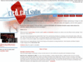 redcardstudios.com