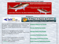 redfishingguides.com