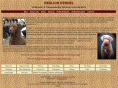 redlionkennel.com