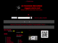 reggae-store.com