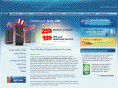 resellerchoice.com