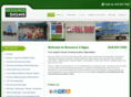resource4sign.com